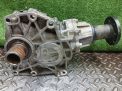   () Hyundai / Kia   2, CM, D4EB  6