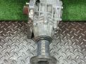  () Hyundai / Kia 47300-3B200 D4HA D4HB  2