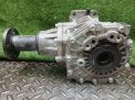   () Hyundai / Kia 47300-3B200 D4HA D4HB  3