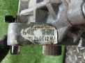   () Hyundai / Kia 47300-3B200 D4HA D4HB  5