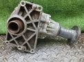   () Hyundai / Kia 47300-3B200 D4HA D4HB  6