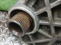   () Hyundai / Kia 47300-3B200 D4HA D4HB  7