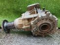   () Hyundai / Kia  3,   3 2.0 CRDi 8AT  4