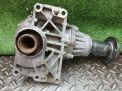   () Hyundai / Kia  3,   3 2.0 CRDi 8AT  6