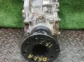   () Hyundai / Kia ix55 ,  , D6EA , G6DA  1