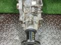   () Hyundai / Kia ix55 ,  , D6EA , G6DA  2