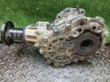   () Hyundai / Kia ix55 ,  , D6EA , G6DA  3