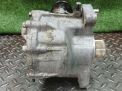   () Hyundai / Kia ix55 ,  , D6EA , G6DA  4