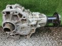   () Hyundai / Kia ix55 ,  , D6EA , G6DA  5