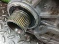   () Hyundai / Kia ix55 ,  , D6EA , G6DA  6