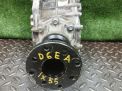   () Hyundai / Kia ix55 ,  , D6EA , G6DA  1