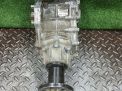   () Hyundai / Kia ix55 ,  , D6EA , G6DA  2