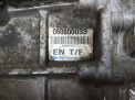   () Hyundai / Kia ix55 ,  , D6EA , G6DA  3