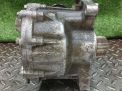   () Hyundai / Kia ix55 ,  , D6EA , G6DA  5