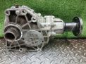   () Hyundai / Kia ix55 ,  , D6EA , G6DA  6