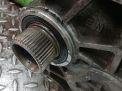   () Hyundai / Kia ix55 ,  , D6EA , G6DA  7