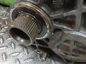   () Hyundai / Kia ix55 ,  , D6EA , G6DA  8