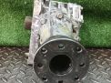   () Hyundai / Kia   2 CM 2.4i  1