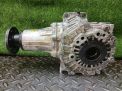   () Hyundai / Kia   2 CM 2.4i  3