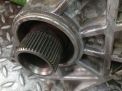   () Hyundai / Kia   2 CM 2.4i  6