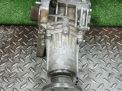   () Hyundai / Kia   2 CM 2.4i  2