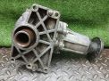   () Hyundai / Kia   2 CM 2.4i  5