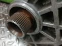   () Hyundai / Kia   2 CM 2.4i  6