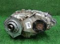   () Hyundai / Kia  1 2.5  CRDi 4C211  1