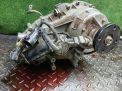 ����������� ������� (��������) Hyundai / Kia �������� HP TD 47000-H1080 ���������� �1