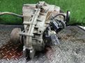 ����������� ������� (��������) Hyundai / Kia �������� HP TD 47000-H1080 ���������� �2
