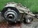 ����������� ������� (��������) Hyundai / Kia �������� HP TD 47000-H1080 ���������� �3