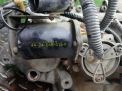 ����������� ������� (��������) Hyundai / Kia �������� HP TD 47000-H1080 ���������� �6