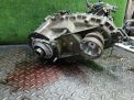 ����������� ������� (��������) Hyundai / Kia �������� HP TD 47000-H1080 ���������� �7