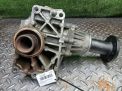 ����������� ������� (��������) Hyundai / Kia ����� �� 3 DM 3B800 ���������� �1