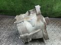 ����������� ������� (��������) Hyundai / Kia ����� �� 3 DM 3B800 ���������� �2