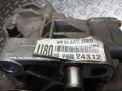 ����������� ������� (��������) Hyundai / Kia ����� �� 3 DM 3B800 ���������� �5