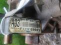 ����������� ������� (��������) Hyundai / Kia ����� �� 2, D4HB, 3.09 ���������� �7