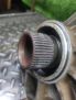 ����������� ������� (��������) Hyundai / Kia ����� �� 2, D4HB, 3.09 ���������� �4
