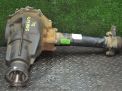   Hyundai / Kia  1, 3.33, Part-Time  1