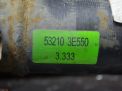   Hyundai / Kia  1, 3.33, Part-Time  2