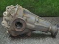   Hyundai / Kia  1, 3.33, Part-Time  3