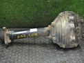  Hyundai / Kia  1, 3.33, Part-Time  4