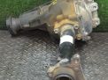   Hyundai / Kia  1, 3.33, Part-Time  5