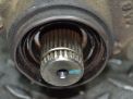   Hyundai / Kia  1, 3.33, Part-Time  6