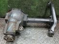   Hyundai / Kia  2.5 TDI  4.875  5