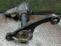   Hyundai / Kia  2.5 TDI  4.875  4