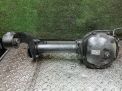   Hyundai / Kia  2.5 TDI  4.875  3