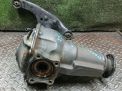   Hyundai / Kia  2.5 TDI  4.875  1