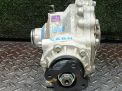   Hyundai / Kia  II 3.8 GDI AWD  3.916  4