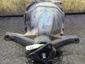   Hyundai / Kia  l  3.909  5